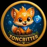 TCTR