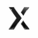 XPAIR