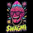 WAGMI