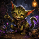 gcat