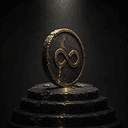 ETERNAL