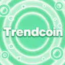 Trendcoin