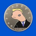 Tremp