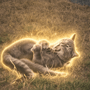 GusCoin