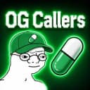 OGCALL
