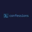 CONFESSION