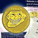 KEK