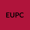 EUPC