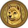 DOGEFI
