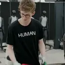 Aimé