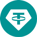 USDT