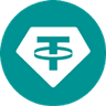 USDT