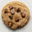 cookie