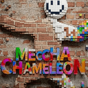 Meccha