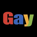 GAY