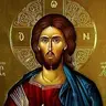 JESUS