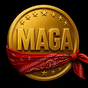 $MAGA