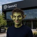GOBLINMAN