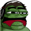 QUANT TOAD