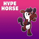Hype