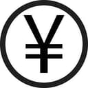 JPY
