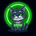 MOW