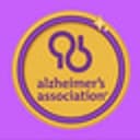 Alzheimers