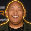 CEO