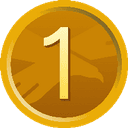 USD1