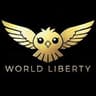 WORLD LIBERTY