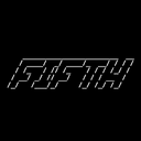 FIFTH