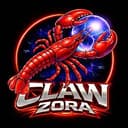 CLAWZORA
