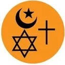 RELIGION