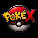 PKX