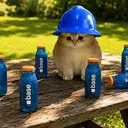 KIT