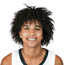 TylerTanner-VanderbiltCommodores