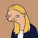CUMMY
