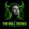ELON