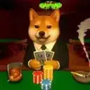 RISK