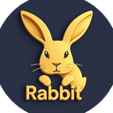 RBT