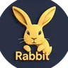 RBT