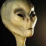 aliens