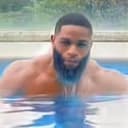BLKGOD