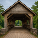 Bridgecoin