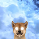 GOD