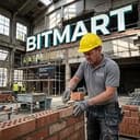 BITMART