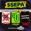 SEPA