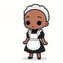 FRANCINNE