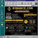 Future Of Money