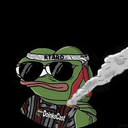 DOINKS